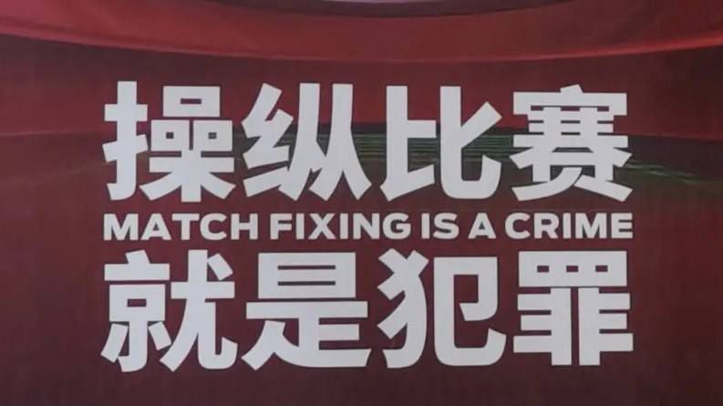 关系：妈妈